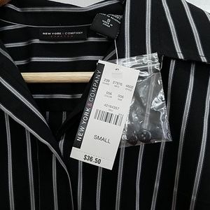 New York & Company Tops - New York & Company New York & Company Tops - New York & Company